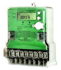 Net metering support