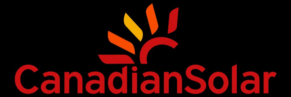 Canadian Solar