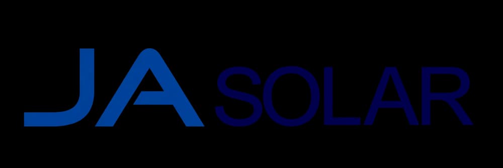 JA Solar